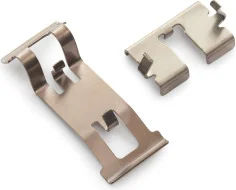Retaining bracket