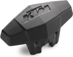 Handlebar pad