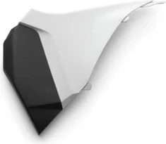 AIR FILTER COVER