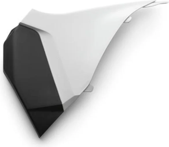 AIR FILTER COVER