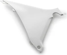 AIR FILTER PANEL