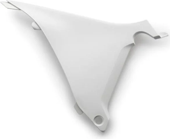 AIR FILTER PANEL