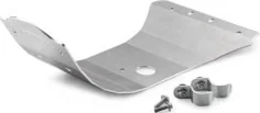 SKID PLATE