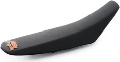 FACTORY SEAT