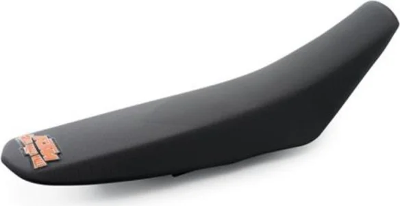 FACTORY SEAT