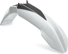 Fender