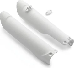 Fork protector kit