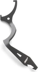 C-Spanner