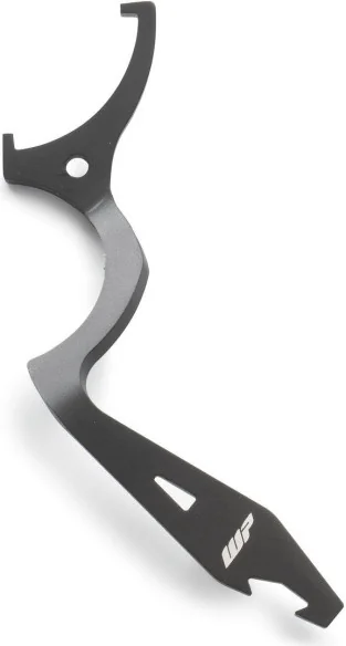 C-Spanner