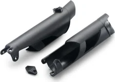 Fork protector kit