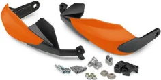 Handguard kit
