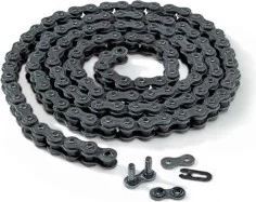 X-RING CHAIN