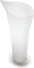 Measuring cup
