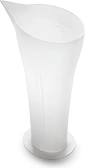 Measuring cup