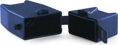 Spark plug box
