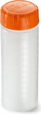 Oil bottle