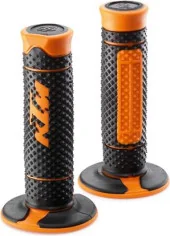 Grip set