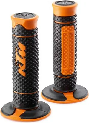 Grip set