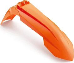 Fender