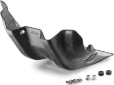 SKID PLATE