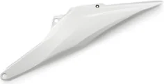 Side fairing