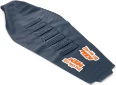 Factory Racing seat cover