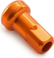 SPOKE NIPPLE