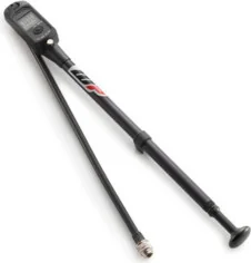 FORK AIRPUMP