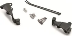 Mounting kit