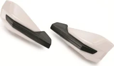 Handguard kit