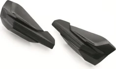 Handguard kit