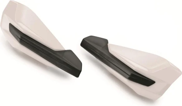Handguard kit