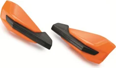 Handguard kit