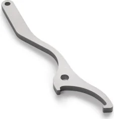 C-Spanner