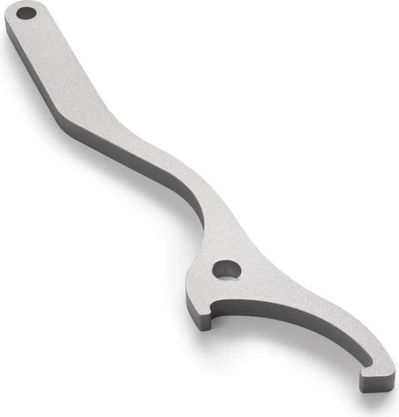 C-Spanner