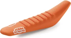 Factory Racing seat