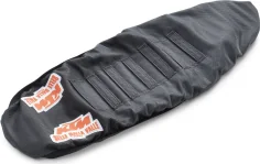 Seat cover
