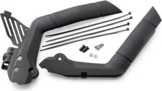 FRAME PROTECTION SET