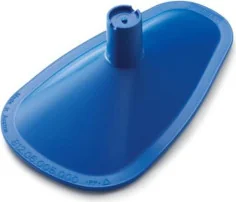 AIR FILTER COVER