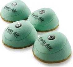 AIR FILTER 09