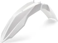 FENDER