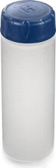 Oil bottle
