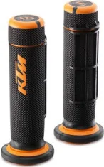 Grip set
