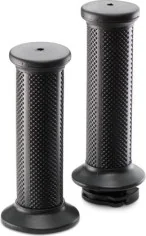 Grip set
