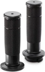 Grip set