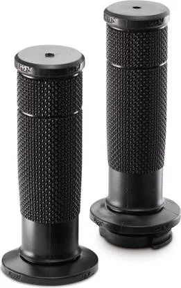 Grip set