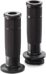 Grip set