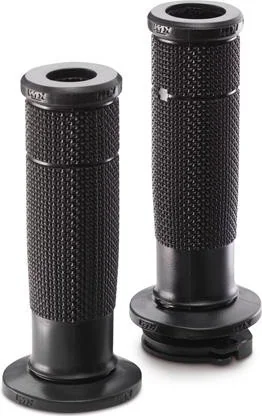 Grip set