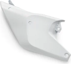 Air filter box cover