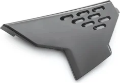 AIR FILTER PANEL
